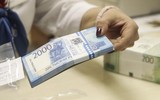 Hậu xung đột tại Ukraine: Nga mất trắng tài sản ở nhiều nước châu Âu và Mỹ?