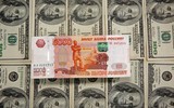 Hậu xung đột tại Ukraine: Nga mất trắng tài sản ở nhiều nước châu Âu và Mỹ?
