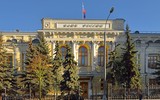 Hậu xung đột tại Ukraine: Nga mất trắng tài sản ở nhiều nước châu Âu và Mỹ?