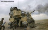 Vũ khí sát thương của Anh sẽ bị phá hủy ngay ở biên giới Ukraine?