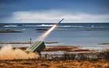 NATO viện trợ vũ khí nào để giúp Ukraine thay đổi đáng kể cục diện cuộc chiến?