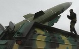 Vì sao S-300V4 Nga bất động khi tên lửa Ukraine tấn công Belgorod?