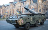 NATO viện trợ vũ khí nào để giúp Ukraine thay đổi đáng kể cục diện cuộc chiến?