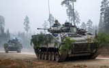 NATO viện trợ vũ khí nào để giúp Ukraine thay đổi đáng kể cục diện cuộc chiến?