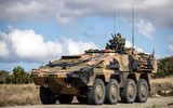 NATO viện trợ vũ khí nào để giúp Ukraine thay đổi đáng kể cục diện cuộc chiến?
