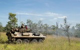 NATO viện trợ vũ khí nào để giúp Ukraine thay đổi đáng kể cục diện cuộc chiến?