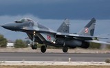 NATO viện trợ vũ khí nào để giúp Ukraine thay đổi đáng kể cục diện cuộc chiến?