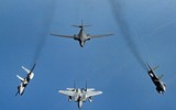 NATO viện trợ vũ khí nào để giúp Ukraine thay đổi đáng kể cục diện cuộc chiến?
