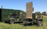 NATO viện trợ vũ khí nào để giúp Ukraine thay đổi đáng kể cục diện cuộc chiến?
