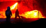 Cháy kho dầu Belgorod, Nga nói lỗi kỹ thuật trong khi Ukraine khẳng định do trực thăng tấn công