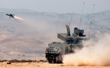 NATO viện trợ vũ khí nào để giúp Ukraine thay đổi đáng kể cục diện cuộc chiến?