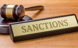 EU chia rẽ sâu sắc bởi các lệnh trừng phạt chống Nga