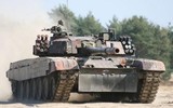 Ba Lan sẵn sàng giao xe tăng PT-91 để đổi lấy loại hiện đại hơn từ Mỹ?