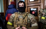 'Vũ khí bí mật' giúp Quân đội Ukraine đứng vững trước đợt tấn công dữ dội của Nga