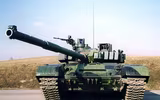 Vì sao NATO chấp thuận gửi xe tăng cho Ukraine nhưng lại từ chối giao tiêm kích?