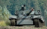 NATO tuyên bố bắt đầu giao vũ khí tấn công cho Ukraine