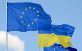 Giấc mơ gia nhập Liên minh châu Âu của Ukraine sắp thành hiện thực?