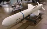 Đại tá Nga: Tên lửa Harpoon của Anh sẽ bị phá hủy ngay khi giao cho Ukraine