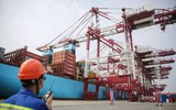 Cơn ác mộng lạm phát của Mỹ tiếp tục tồi tệ hơn