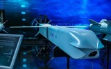 Tên lửa tàng hình Kh-59MK2 giúp Nga sớm vô hiệu hóa phòng không Ukraine?