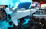 Tên lửa tàng hình Kh-59MK2 giúp Nga sớm vô hiệu hóa phòng không Ukraine?