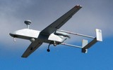 Israel dội gáo nước lạnh vào đề xuất cung cấp vũ khí của Ukraine