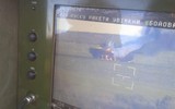 Tên lửa chống tăng Stugna-P Ukraine thể hiện sức mạnh thực chiến