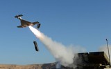Israel dội gáo nước lạnh vào đề xuất cung cấp vũ khí của Ukraine