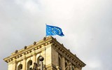 Các nước Baltic quyết tâm thúc đẩy EU từ bỏ khí đốt Nga