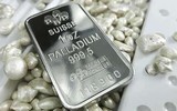 Mỹ sẽ không thể ngăn cản Nga kiếm tiền từ việc bán vàng dự trữ?