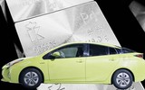 Mỹ sẽ không thể ngăn cản Nga kiếm tiền từ việc bán vàng dự trữ?