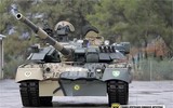 Ukraine chuẩn bị nhận lô vũ khí hạng nặng đáng gờm nhất từ Mỹ?