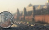 Cuộc chiến Ukraine có thể phá hủy nền kinh tế Nga hay không?