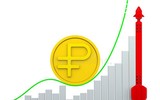 Vì sao đồng Ruble Nga tăng mạnh bất chấp các lệnh trừng phạt và nguy cơ 'vỡ nợ'?