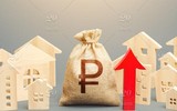 Vì sao đồng Ruble Nga tăng mạnh bất chấp các lệnh trừng phạt và nguy cơ 'vỡ nợ'?