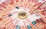 Vì sao đồng Ruble Nga tăng mạnh bất chấp các lệnh trừng phạt và nguy cơ 'vỡ nợ'?