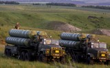 Sự vô nghĩa khi NATO gửi hệ thống phòng không S-300 cho Ukraine