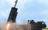 NATO tuyên bố bắt đầu giao vũ khí tấn công cho Ukraine