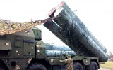 Sự vô nghĩa khi NATO gửi hệ thống phòng không S-300 cho Ukraine