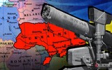 Thiếu tướng Nga cảnh báo tai hoạ khi Lực lượng bảo vệ lãnh thổ Ukraine có tên lửa trong tay