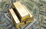 Động thái của BRICS với các lệnh trừng phạt chống Nga gây chia rẽ giữa EU và Mỹ