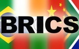 Động thái của BRICS với các lệnh trừng phạt chống Nga gây chia rẽ giữa EU và Mỹ