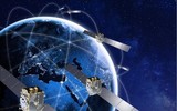 Động thái của BRICS với các lệnh trừng phạt chống Nga gây chia rẽ giữa EU và Mỹ