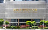 Động thái của BRICS với các lệnh trừng phạt chống Nga gây chia rẽ giữa EU và Mỹ