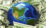 Động thái của BRICS với các lệnh trừng phạt chống Nga gây chia rẽ giữa EU và Mỹ
