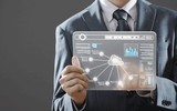Cuộc chiến Ukraine có thể phá hủy nền kinh tế Nga hay không?