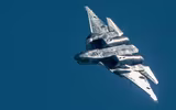 Tên lửa Kh-58UShKE giúp Su-57 hủy diệt hệ thống phòng không Ukraine?