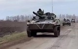 Ba Lan và những đề xuất mạo hiểm liên quan xung đột Nga- Ukraine