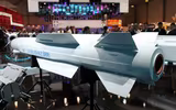 Tên lửa Kh-58UShKE giúp Su-57 hủy diệt hệ thống phòng không Ukraine?