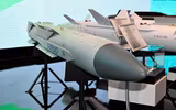 Tên lửa Kh-58UShKE giúp Su-57 hủy diệt hệ thống phòng không Ukraine?